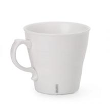 Комплект Seletti Кружка Estetico Quotidiano The Mug арт. 10575