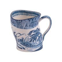 Комплект Seletti Кружка Ruins арт. 11266