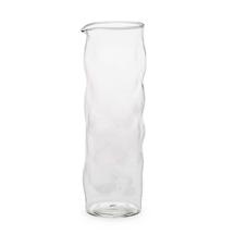 Комплект Seletti Графин Carafe арт. 10668