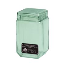 Комплект Seletti Банка Industrial Big арт. 11091