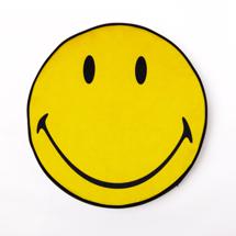 Комплект Seletti Подушка Classic Smiley арт. 09331
