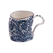 Комплект Seletti Кружка Granada арт. 11267