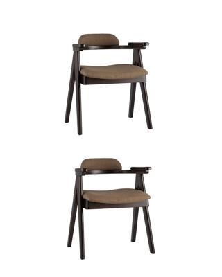 /i/Komplekt-Stool-Group-b11974272