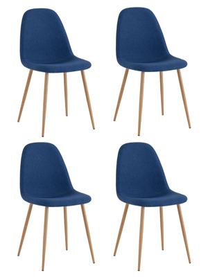 /i/Komplekt-Stool-Group-b12446647