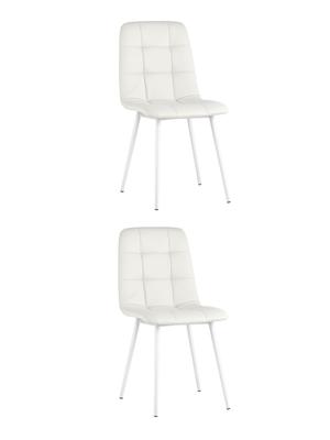 /i/Komplekt-Stool-Group-b12452957