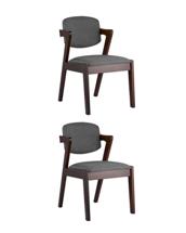 /i/Komplekt-Stool-Group-s12430627