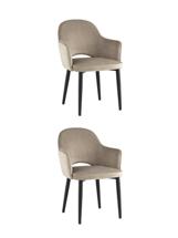 /i/Komplekt-Stool-Group-s12444044