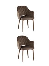 /i/Komplekt-Stool-Group-s12444501