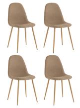 /i/Komplekt-Stool-Group-s12447642