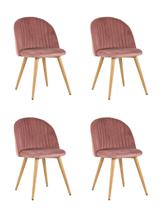 /i/Komplekt-Stool-Group-s12447678