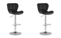 /i/Komplekt-Stool-Group-s12447802