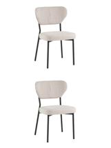 /i/Komplekt-Stool-Group-s12451713