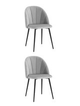 /i/Komplekt-Stool-Group-s12453053
