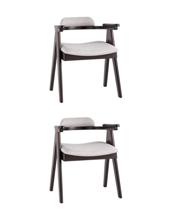/i/Komplekt-Stool-Group-s12898702