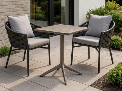 Комплект Tagliamento арт. 003/4008410000+2хTAG/AS1217/ADG