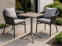 Комплект Tagliamento арт. 003/4008410000+2хTAG/AS1217/ADG