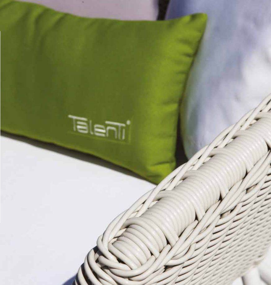 /i/Komplekt-Talenti-AIR-00241856