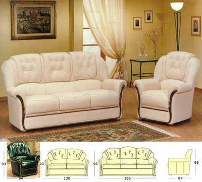 /i/Komplekt-Tecnoarredo-ROSSANA-b00055265