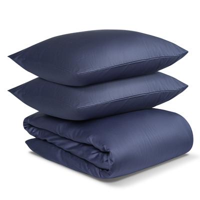 /i/Komplekt-Tkano-b11846065