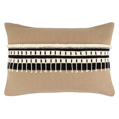 Комплект Tkano Чехол на подушку tribal stripe из коллекции ethnic, 30х45 см арт. TK25-CC0015