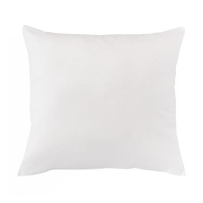 Комплект Tkano Подушка, 40х40 см арт. TK25-CF0001