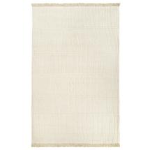 Комплект Tkano Ковер из новозеландской шерсти и хлопка raipur из коллекции ethnic, 160х230см арт. TK23-DR0058