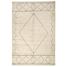 Комплект Tkano Ковер из переработанного хлопка dispur из коллекции ethnic, 200х300см арт. TK23-DR0033