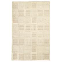 Комплект Tkano Ковер из шерсти daman из коллекции ethnic, 160х230см арт. TK23-DR0051
