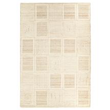 Комплект Tkano Ковер из шерсти daman из коллекции ethnic, 200х300см арт. TK23-DR0052