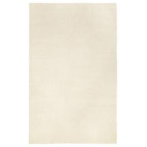 Комплект Tkano Ковер из шерсти lucknow из коллекции ethnic, 160х230см арт. TK23-DR0028