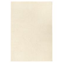 Комплект Tkano Ковер из шерсти lucknow из коллекции ethnic, 200х300см арт. TK23-DR0029