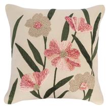 Комплект Tkano Подушка декоративная summer garden из коллекции ethnic, 45х45 см арт. TK25-CU0028