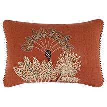 Комплект Tkano Чехол на подушку nomad bloom из коллекции ethnic, 30х45 см арт. TK25-CC0014