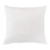 Комплект Tkano Подушка, 45х45см арт. TK21-CF0002