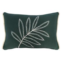 Комплект Tkano Подушка декоративная garden harmony из коллекции ethnic, 30х45 см арт. TK25-CU0026