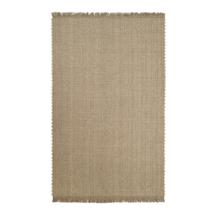 Комплект Tkano Ковер из шерсти badrinath из коллекции ethnic, 200x300 см арт. TK25-DR0042