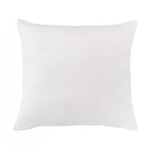 Комплект Tkano Подушка, 40х40 см арт. TK25-CF0001