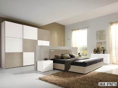 /i/Komplekt-Valentini-c40006-b00375833