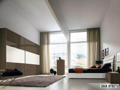 /i/Komplekt-Valentini-c40036-b00376351