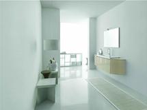 Комплект мебели для ванной Azzurra s.r.l. Comp. LOFTY 22