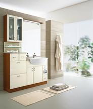 Комплект мебели для ванной Azzurra s.r.l. Dream