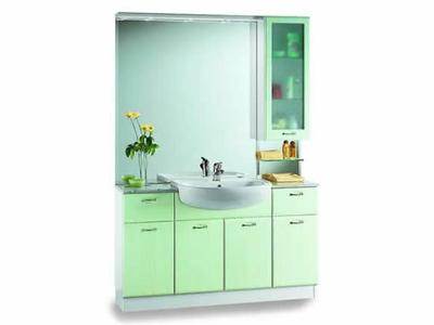 /i/Komplekt-mebeli-dlya-vannoy-Azzurra-s-r-l-Marea-b00034837