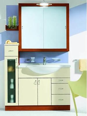 /i/Komplekt-mebeli-dlya-vannoy-Azzurra-s-r-l-Monoblocchi-b00027816