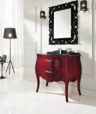/i/Komplekt-mebeli-dlya-vannoy-BBelle-Tulip-06-b00034531