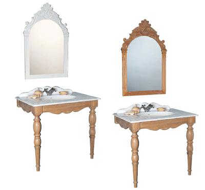 /i/Komplekt-mebeli-dlya-vannoy-Bianchini-Capponi-Art-4295-Art-8324-WP-Art-4324-DN-b00010791