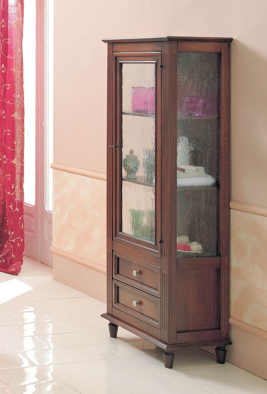 /i/Komplekt-mebeli-dlya-vannoy-Cezares-MO02.01-00160515