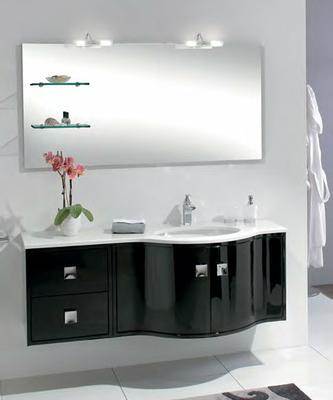 /i/Komplekt-mebeli-dlya-vannoy-Cezares-ONDA-143-b00041234