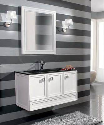 /i/Komplekt-mebeli-dlya-vannoy-Cezares-TREND-101-b00037058