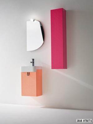 /i/Komplekt-mebeli-dlya-vannoy-Compab-BB3-b00356117