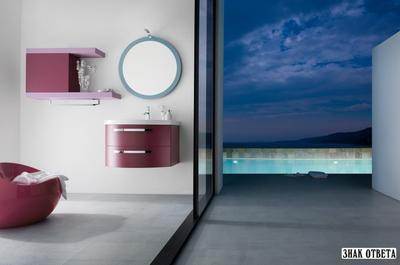 /i/Komplekt-mebeli-dlya-vannoy-Compab-Chunga-CH23-b00360403